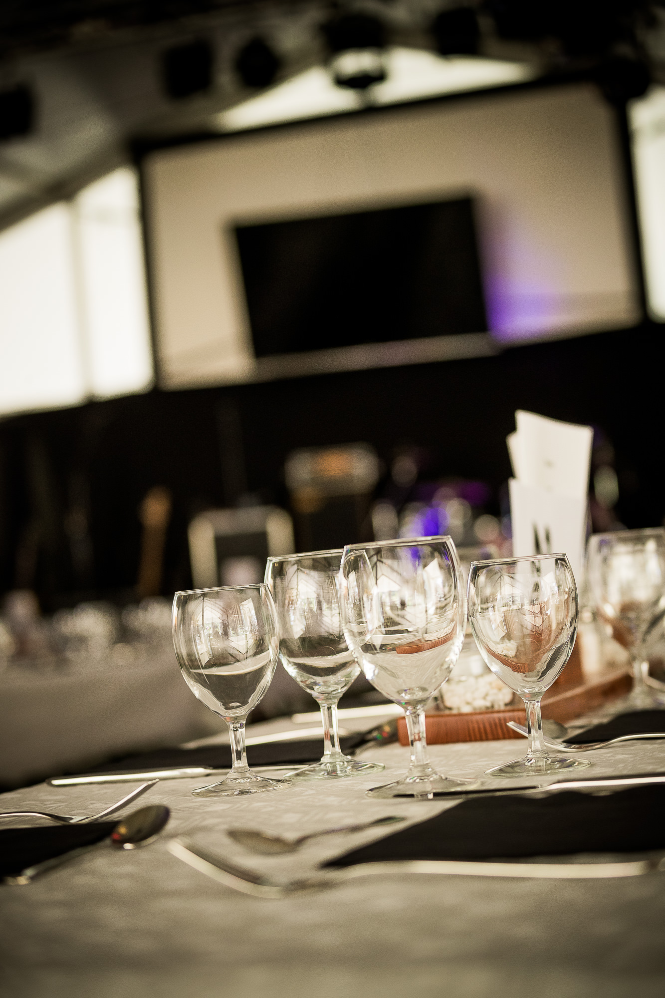 Export x3 1DX25411 50 Jahre FC Urdorf